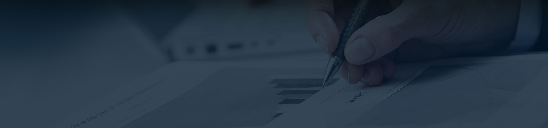 Document Legalization