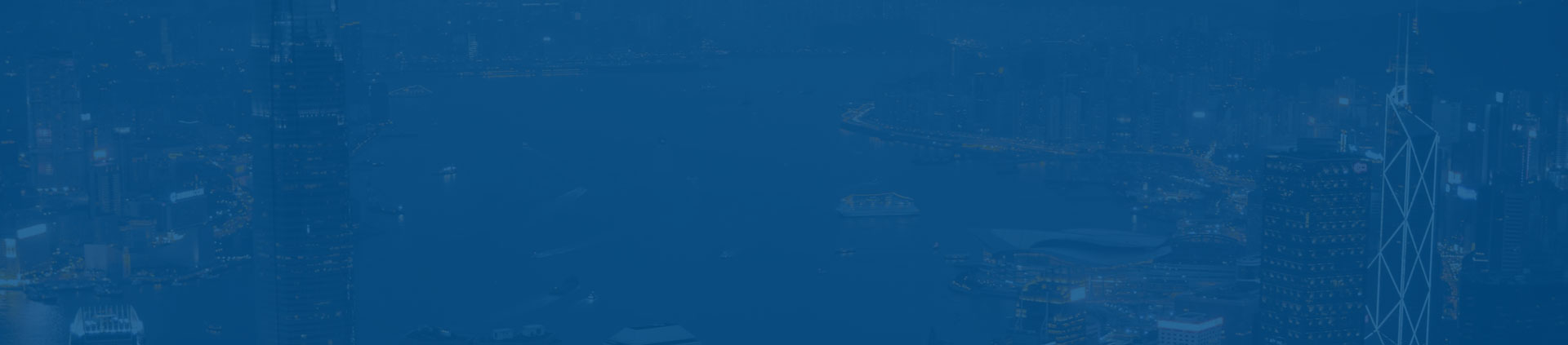 Legalization Online Form