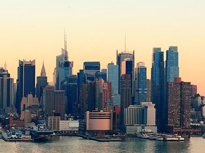 Home Office has announced new visa/nationality fees