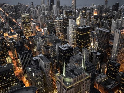 Right of Appeal for refused immigration applications