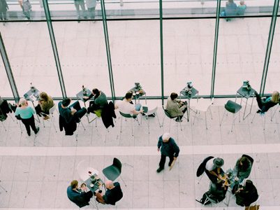 Home Office has announced new visa/nationality fees